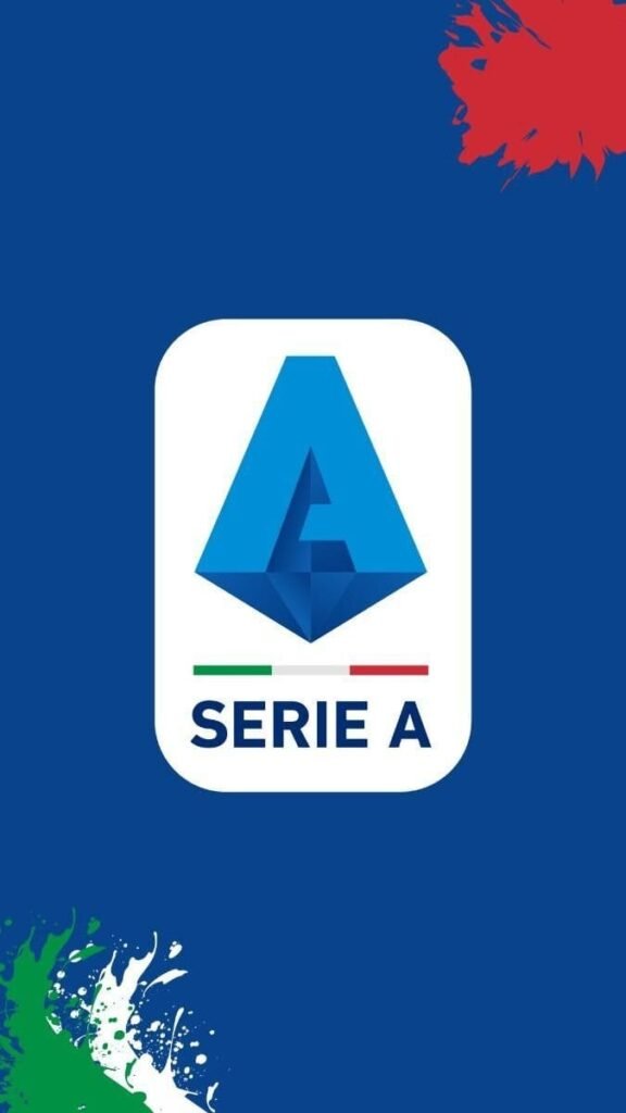 Serie-A-Italy⚽.jpg